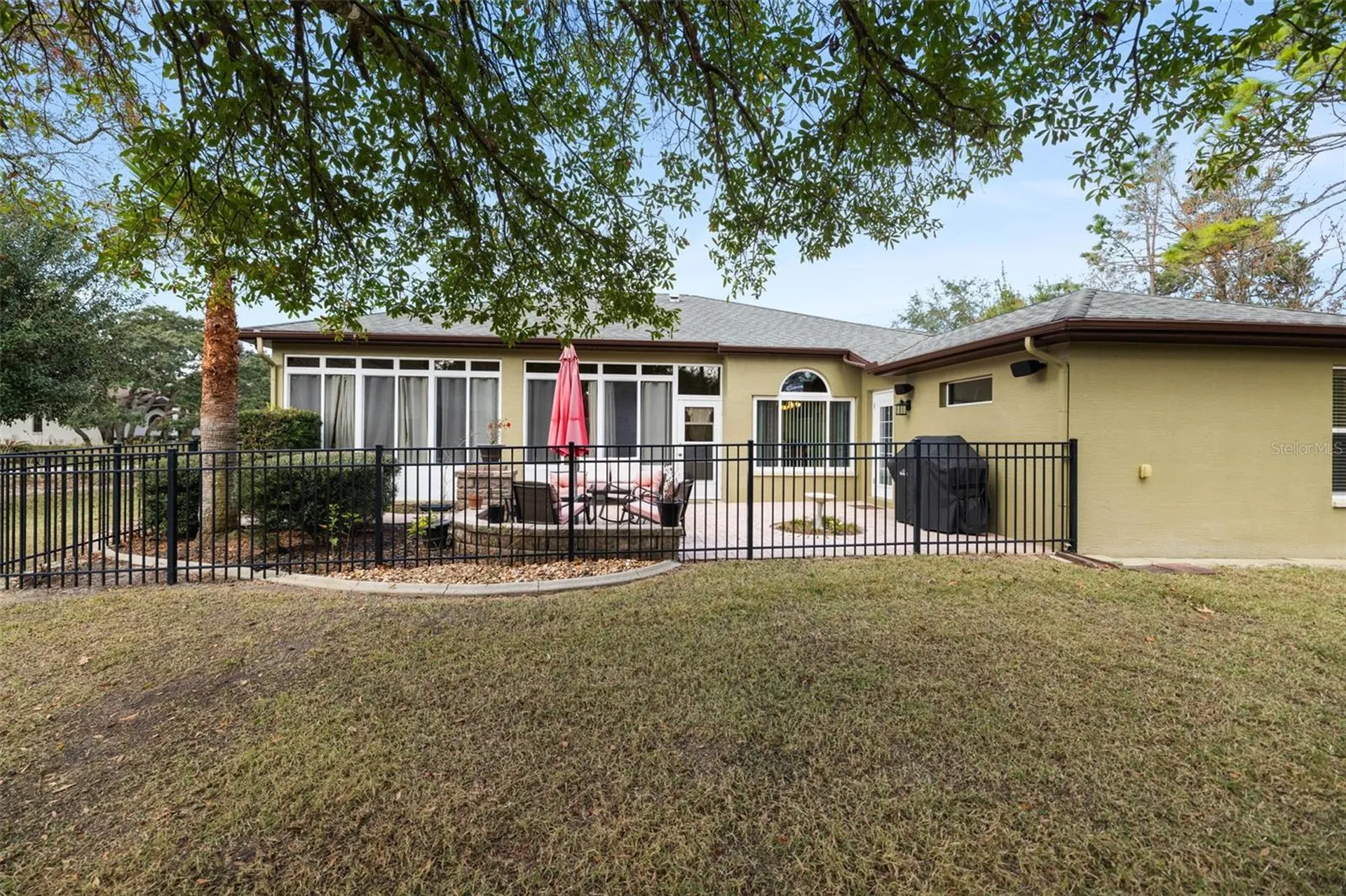 1 Plumbago Drive Homosassa FL 34446