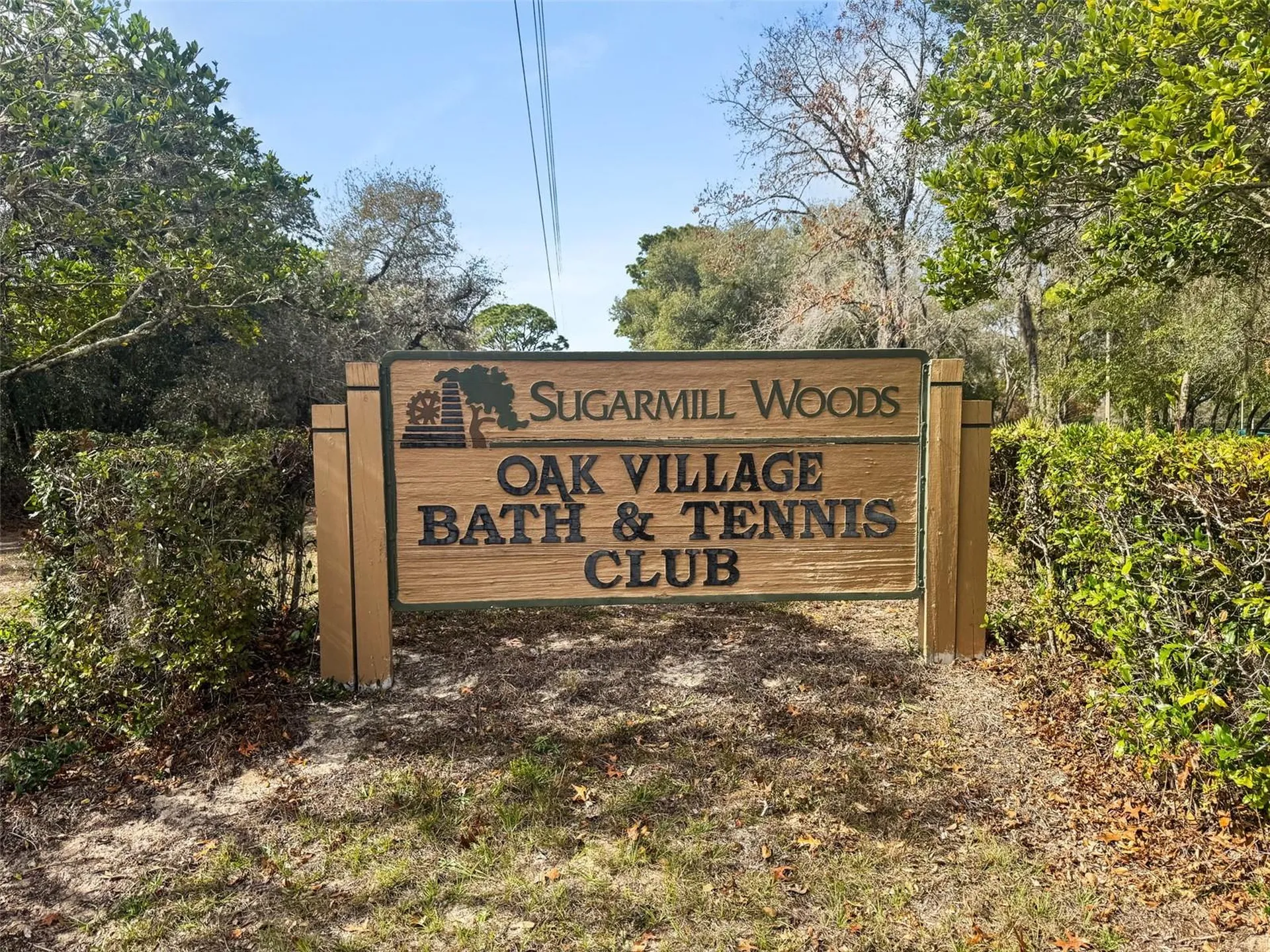 1 Plumbago Drive Homosassa FL 34446