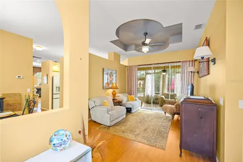 1 Plumbago Drive Homosassa FL 34446