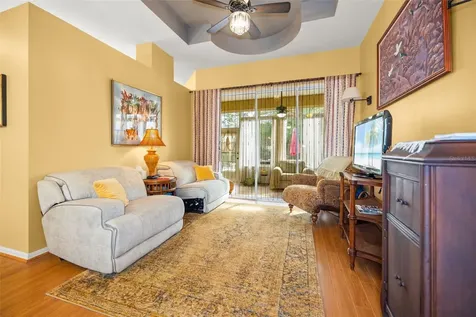 1 Plumbago Drive Homosassa FL 34446