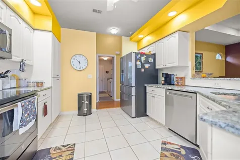 1 Plumbago Drive Homosassa FL 34446