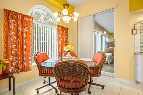 1 Plumbago Drive Homosassa FL 34446
