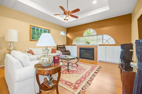 1 Plumbago Drive Homosassa FL 34446