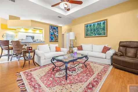 1 Plumbago Drive Homosassa FL 34446