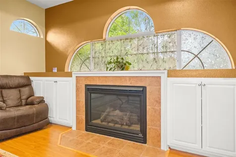 1 Plumbago Drive Homosassa FL 34446