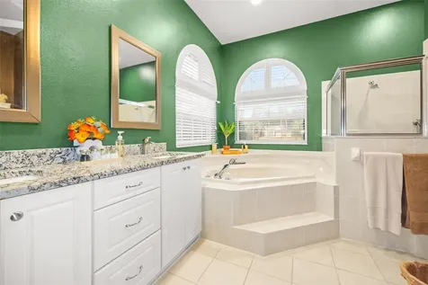 1 Plumbago Drive Homosassa FL 34446