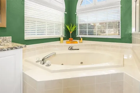 1 Plumbago Drive Homosassa FL 34446