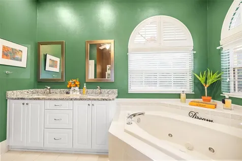 1 Plumbago Drive Homosassa FL 34446