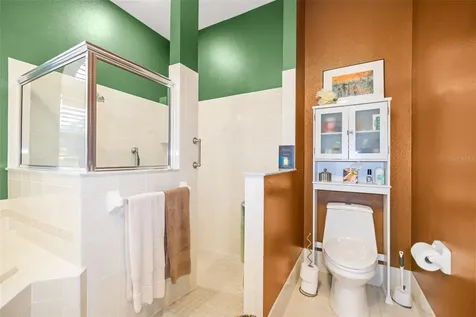1 Plumbago Drive Homosassa FL 34446