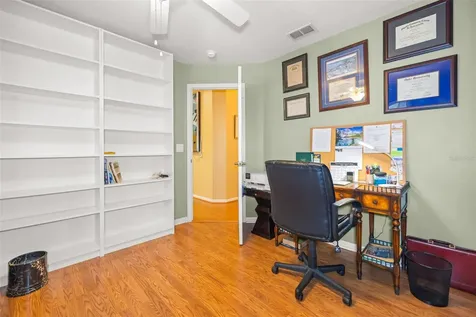 1 Plumbago Drive Homosassa FL 34446