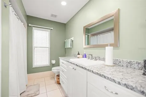 1 Plumbago Drive Homosassa FL 34446
