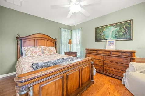 1 Plumbago Drive Homosassa FL 34446