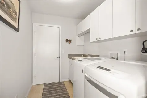1 Plumbago Drive Homosassa FL 34446