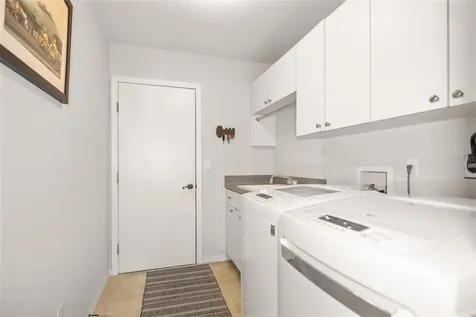 1 Plumbago Drive Homosassa FL 34446
