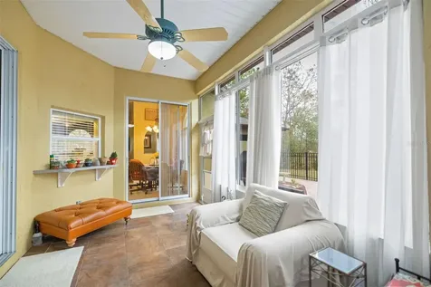 1 Plumbago Drive Homosassa FL 34446