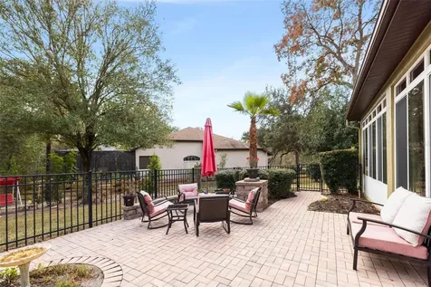 1 Plumbago Drive Homosassa FL 34446