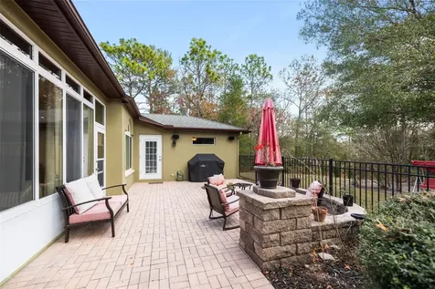 1 Plumbago Drive Homosassa FL 34446