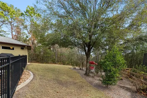 1 Plumbago Drive Homosassa FL 34446