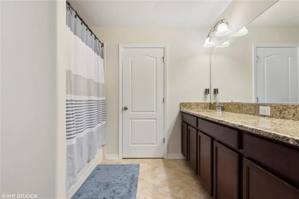 6814 Habitat Drive Harmony FL 34773