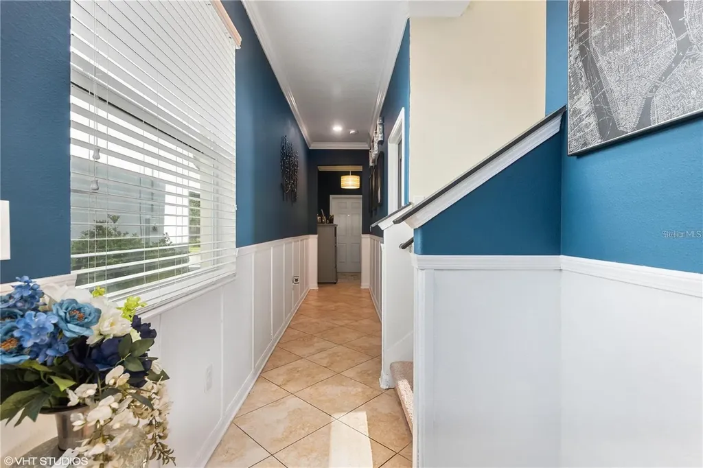 6814 Habitat Drive Harmony FL 34773