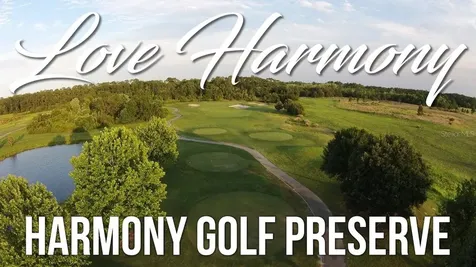 6814 Habitat Drive Harmony FL 34773