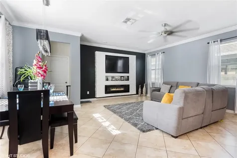 6814 Habitat Drive Harmony FL 34773