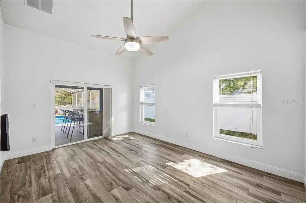 3133 Samosa Hill Circle Clermont FL 34714