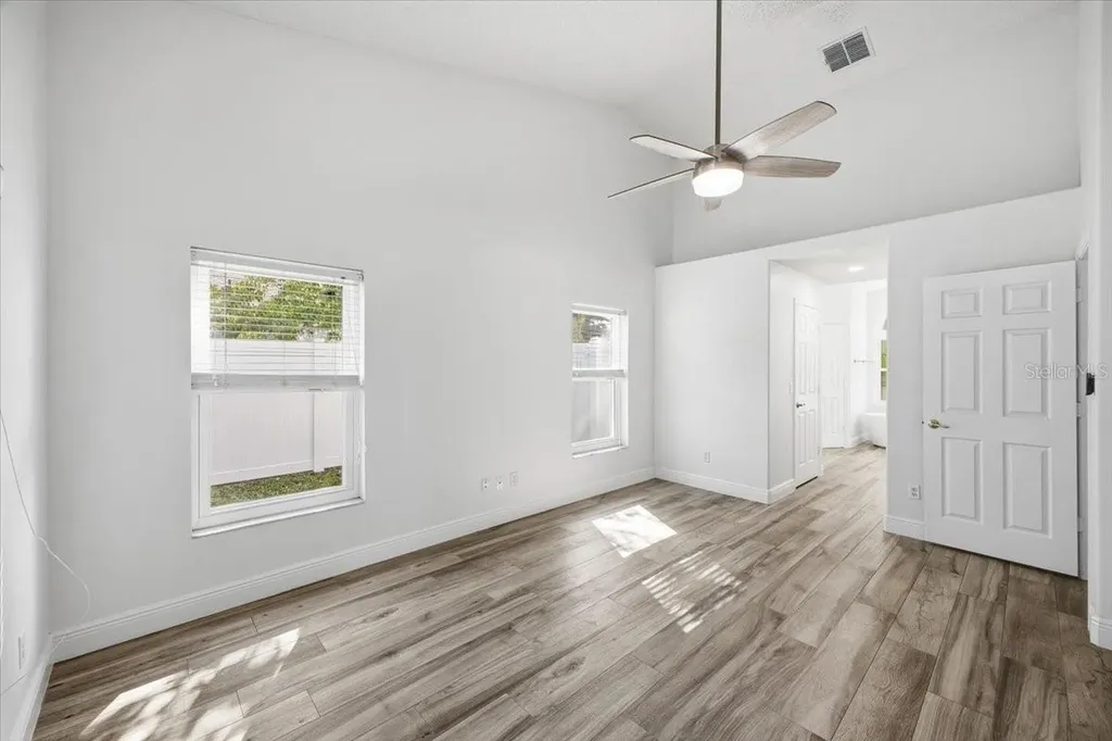 3133 Samosa Hill Circle Clermont FL 34714