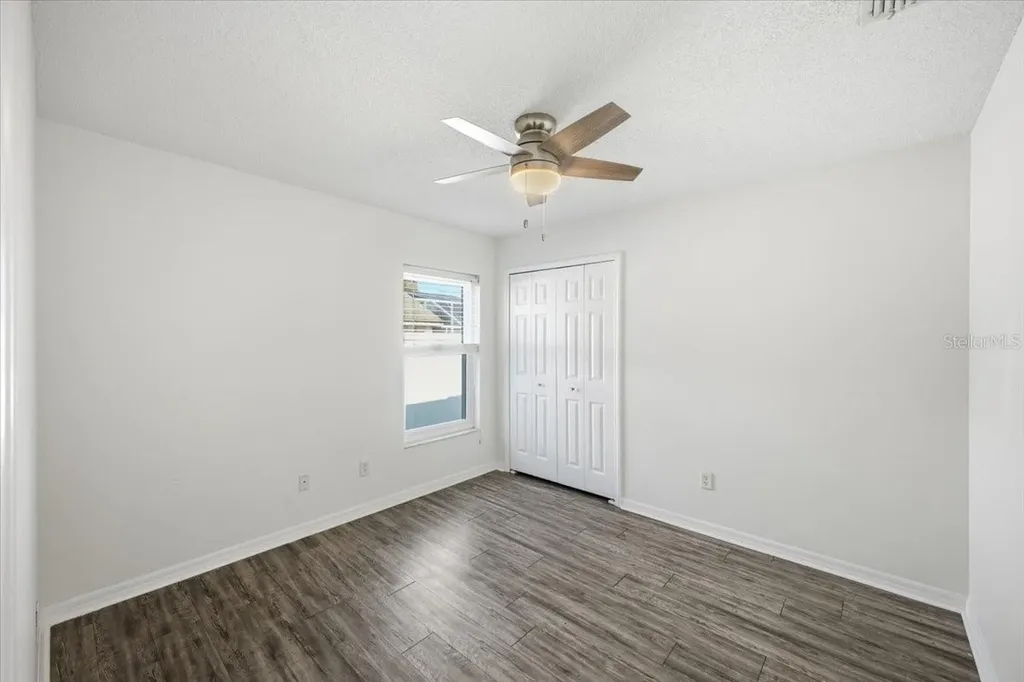 3133 Samosa Hill Circle Clermont FL 34714
