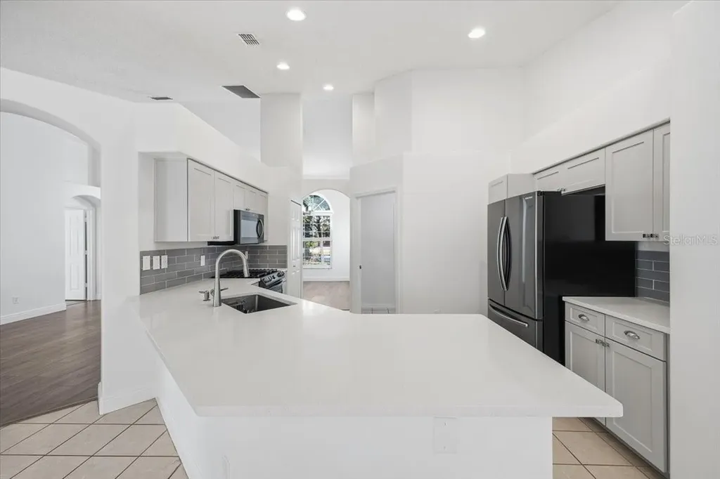 3133 Samosa Hill Circle Clermont FL 34714