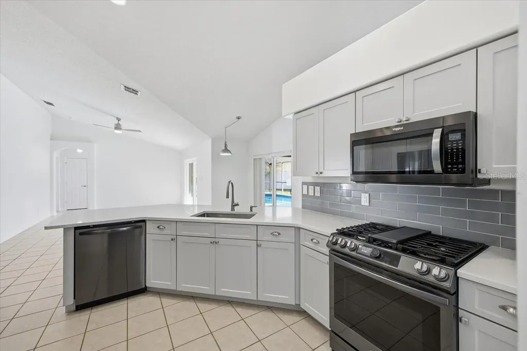 3133 Samosa Hill Circle Clermont FL 34714