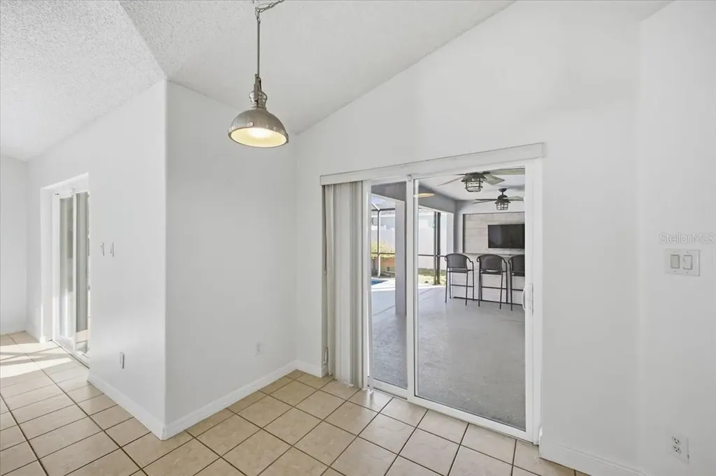 3133 Samosa Hill Circle Clermont FL 34714