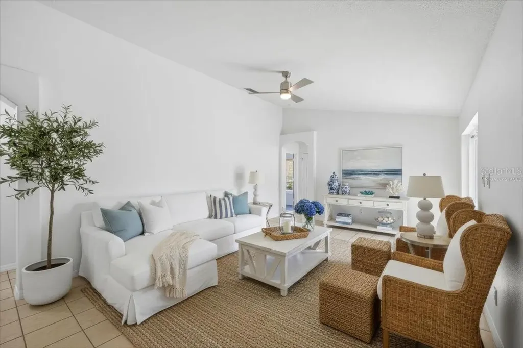 3133 Samosa Hill Circle Clermont FL 34714