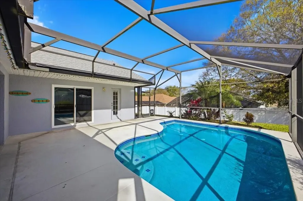 3133 Samosa Hill Circle Clermont FL 34714