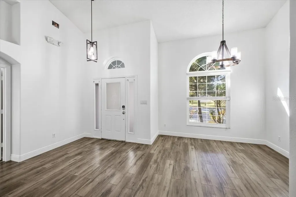 3133 Samosa Hill Circle Clermont FL 34714