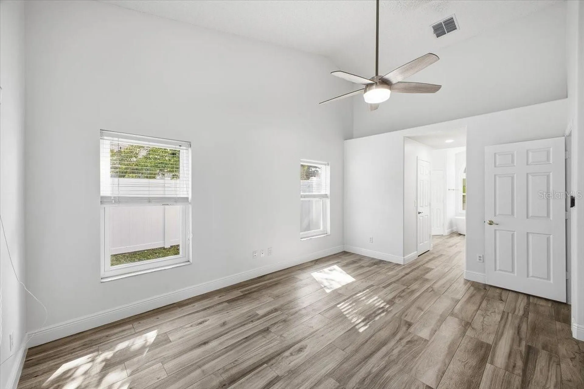 3133 Samosa Hill Circle Clermont FL 34714