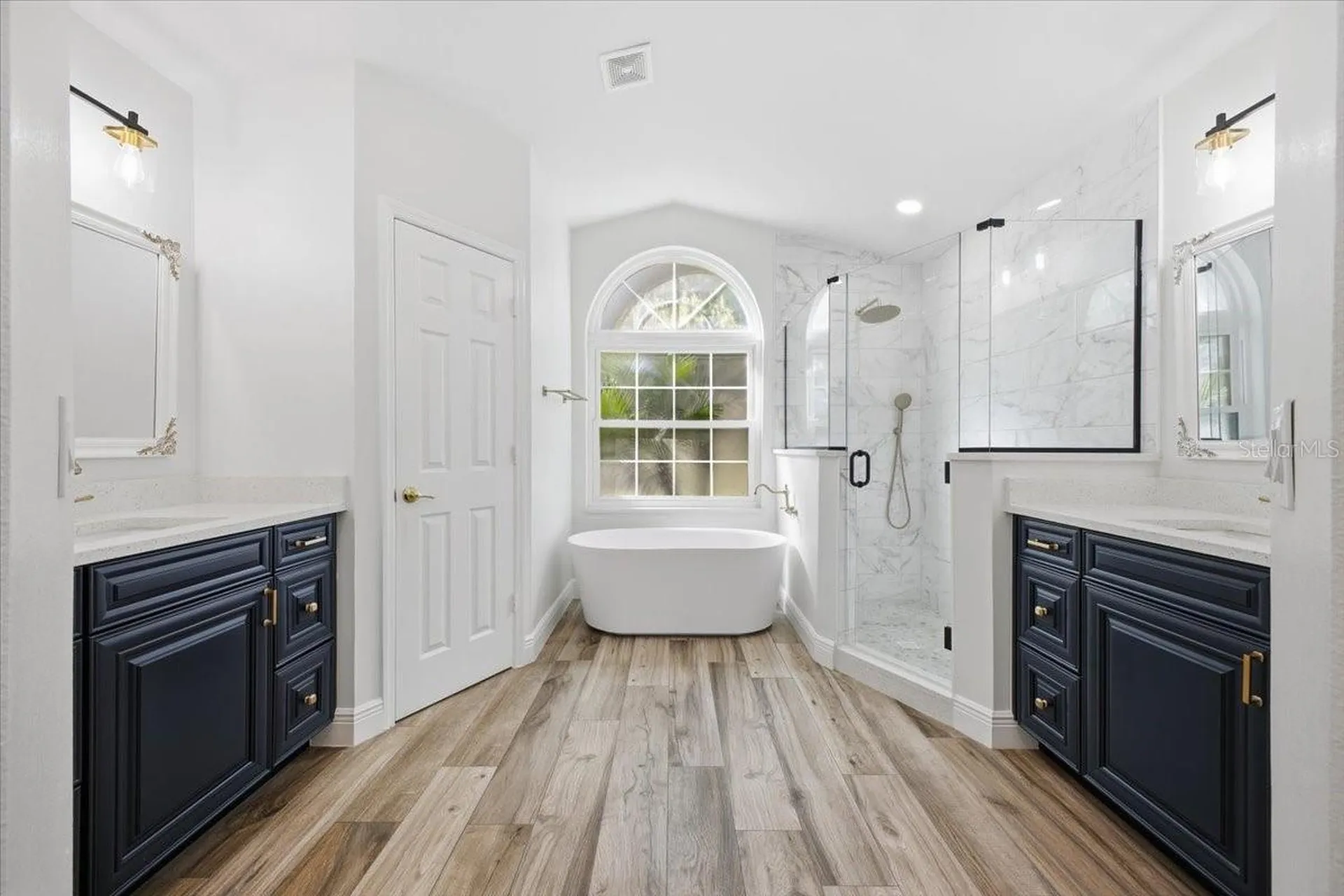 3133 Samosa Hill Circle Clermont FL 34714