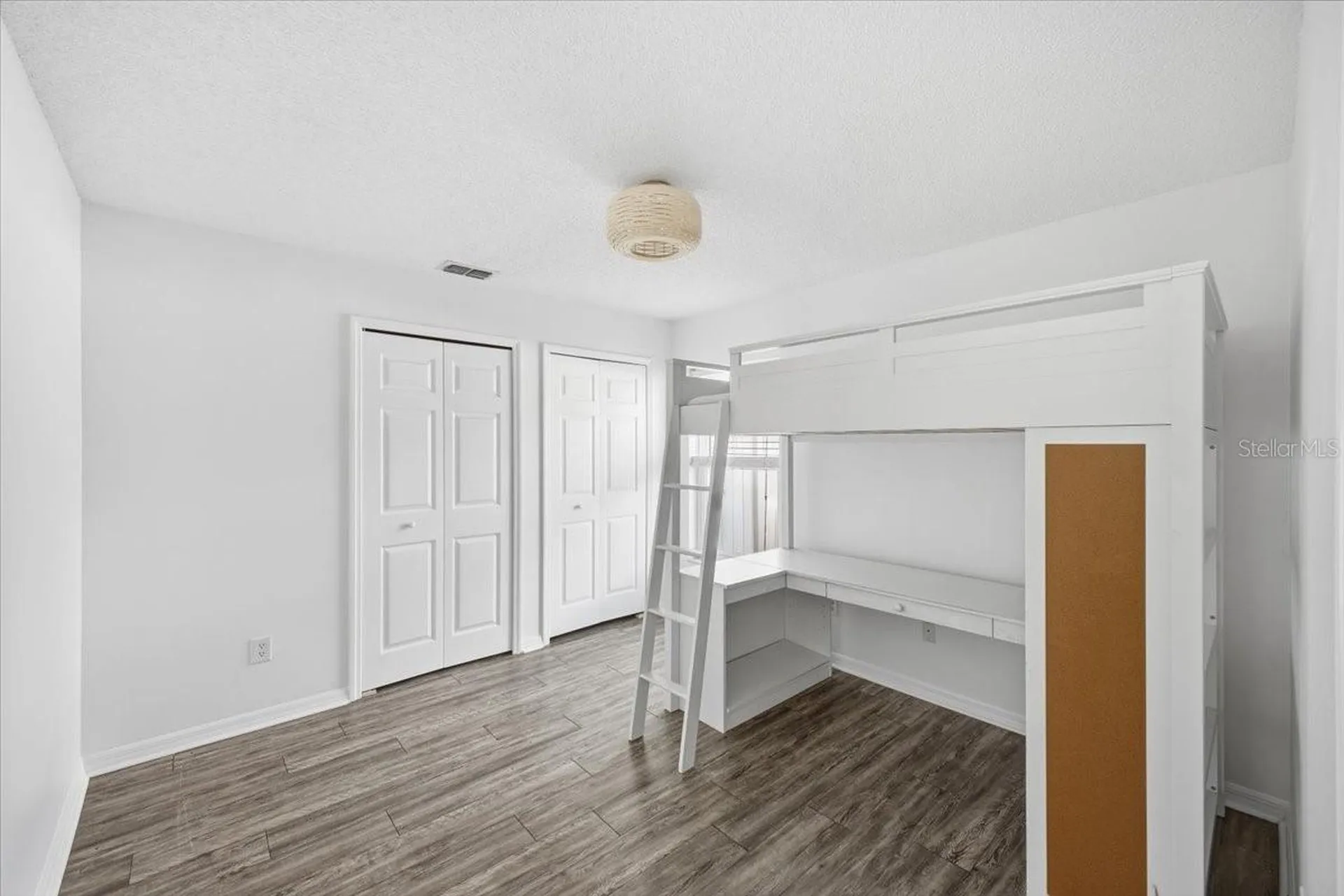 3133 Samosa Hill Circle Clermont FL 34714