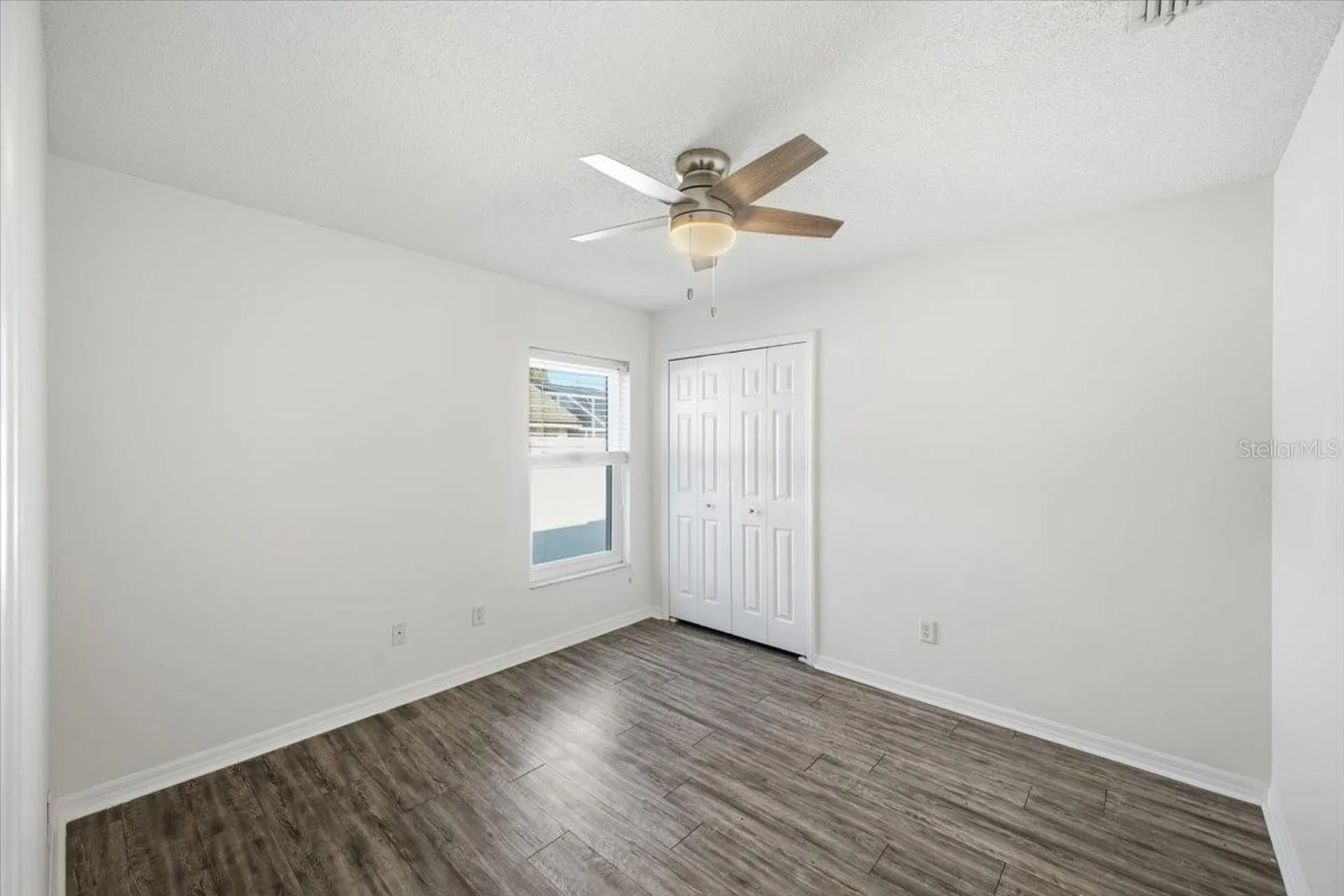 3133 Samosa Hill Circle Clermont FL 34714