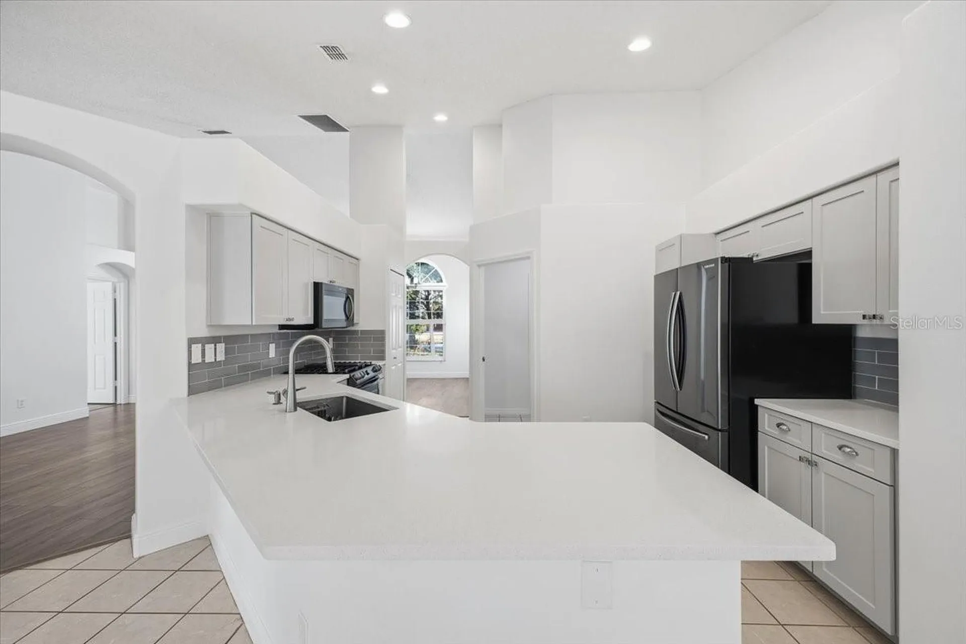3133 Samosa Hill Circle Clermont FL 34714