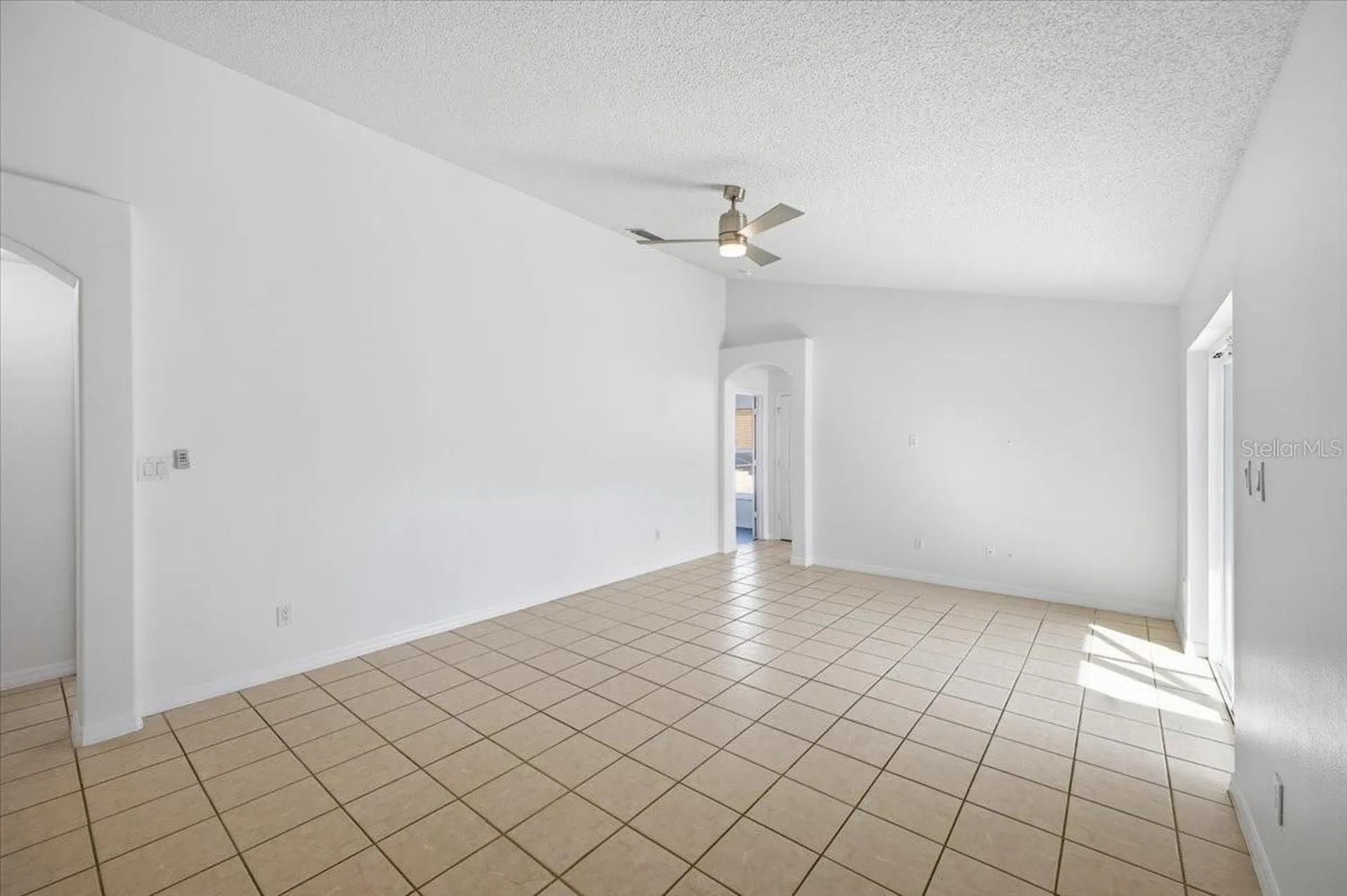 3133 Samosa Hill Circle Clermont FL 34714