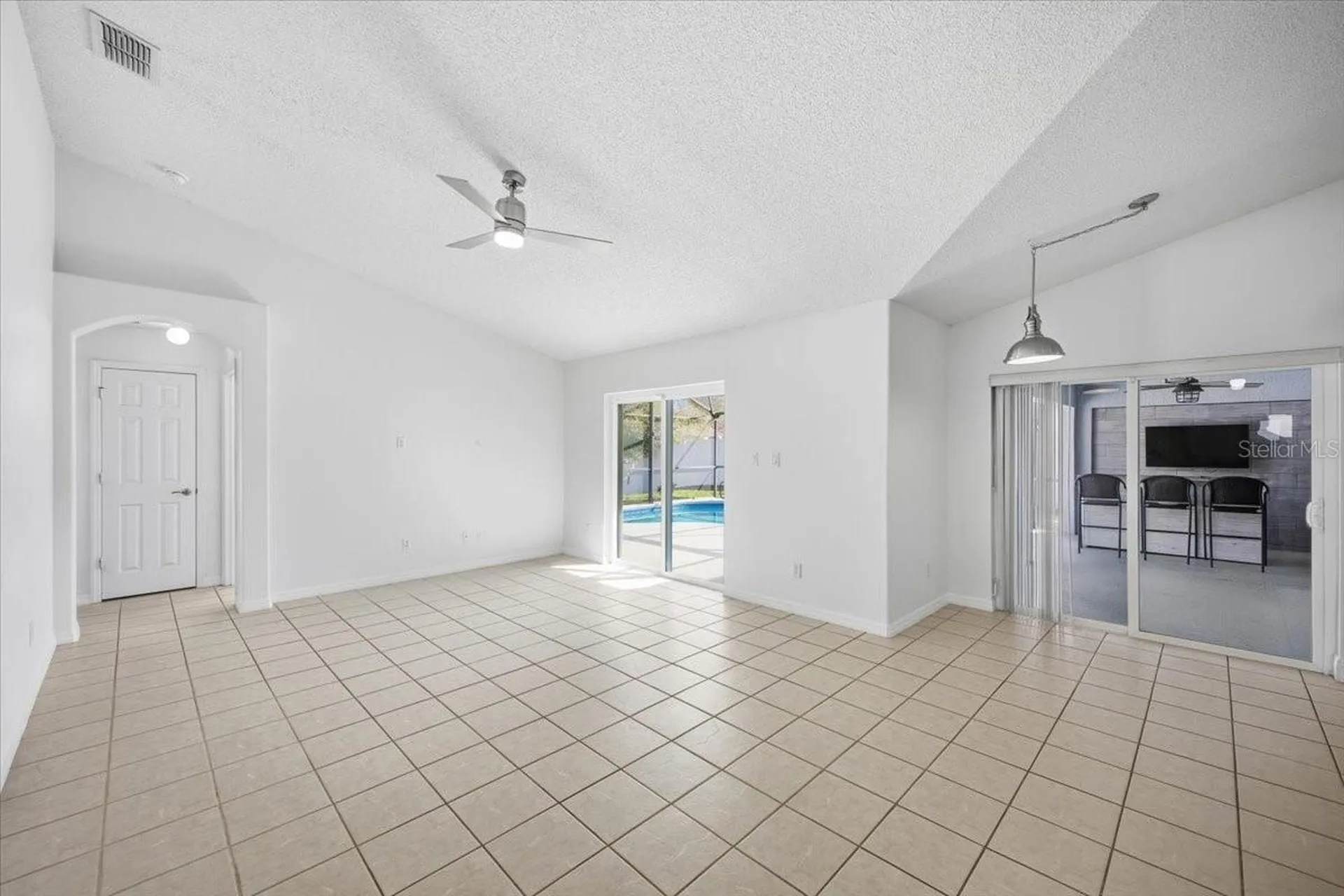 3133 Samosa Hill Circle Clermont FL 34714
