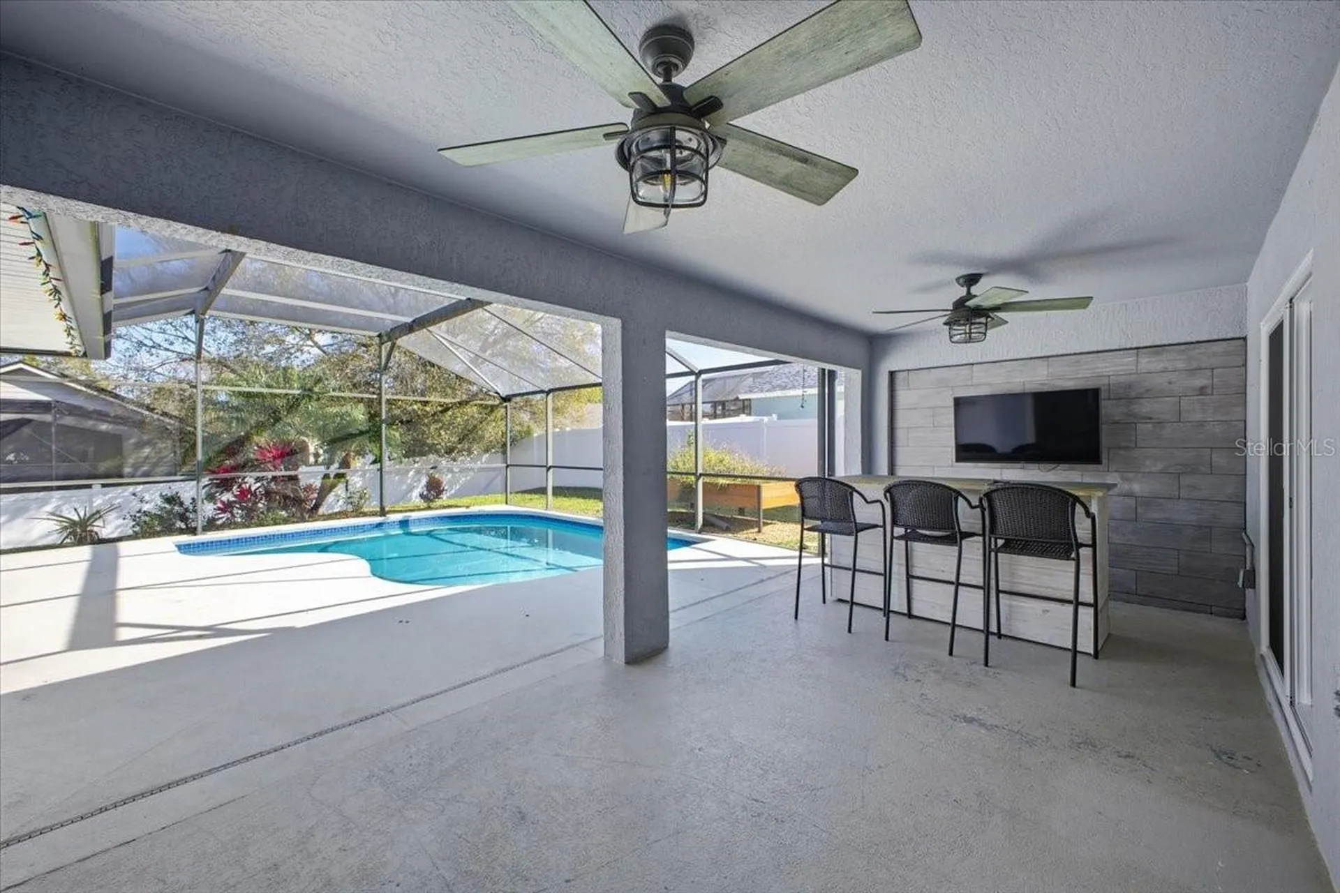 3133 Samosa Hill Circle Clermont FL 34714