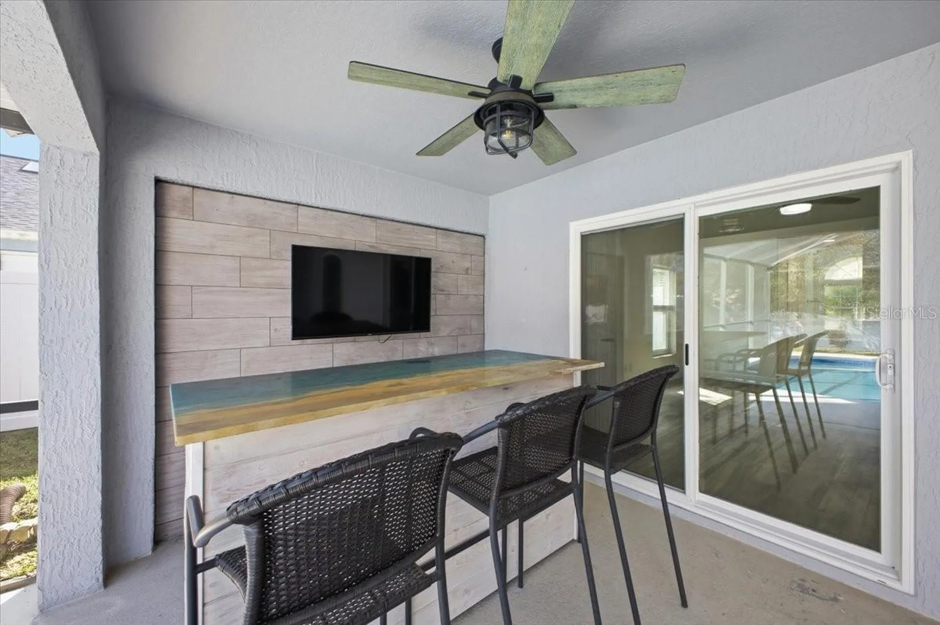 3133 Samosa Hill Circle Clermont FL 34714