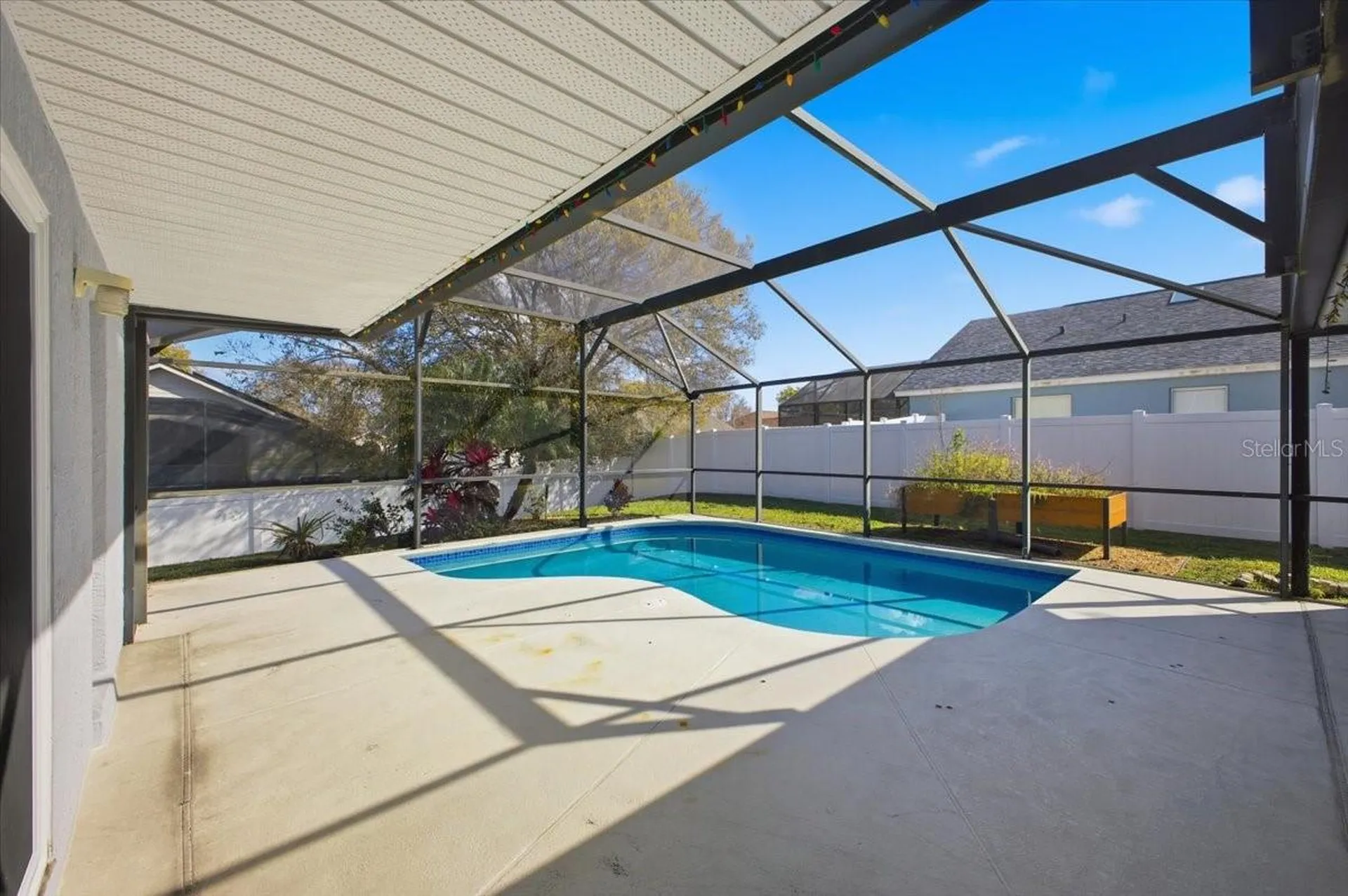 3133 Samosa Hill Circle Clermont FL 34714
