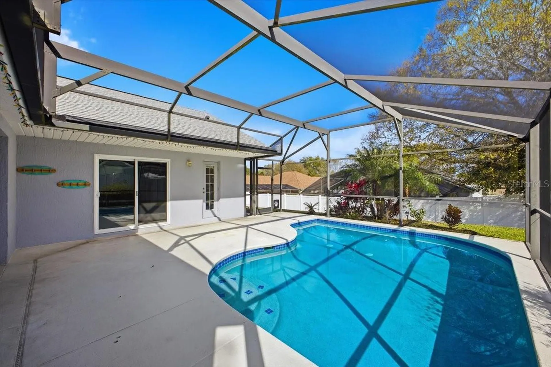 3133 Samosa Hill Circle Clermont FL 34714