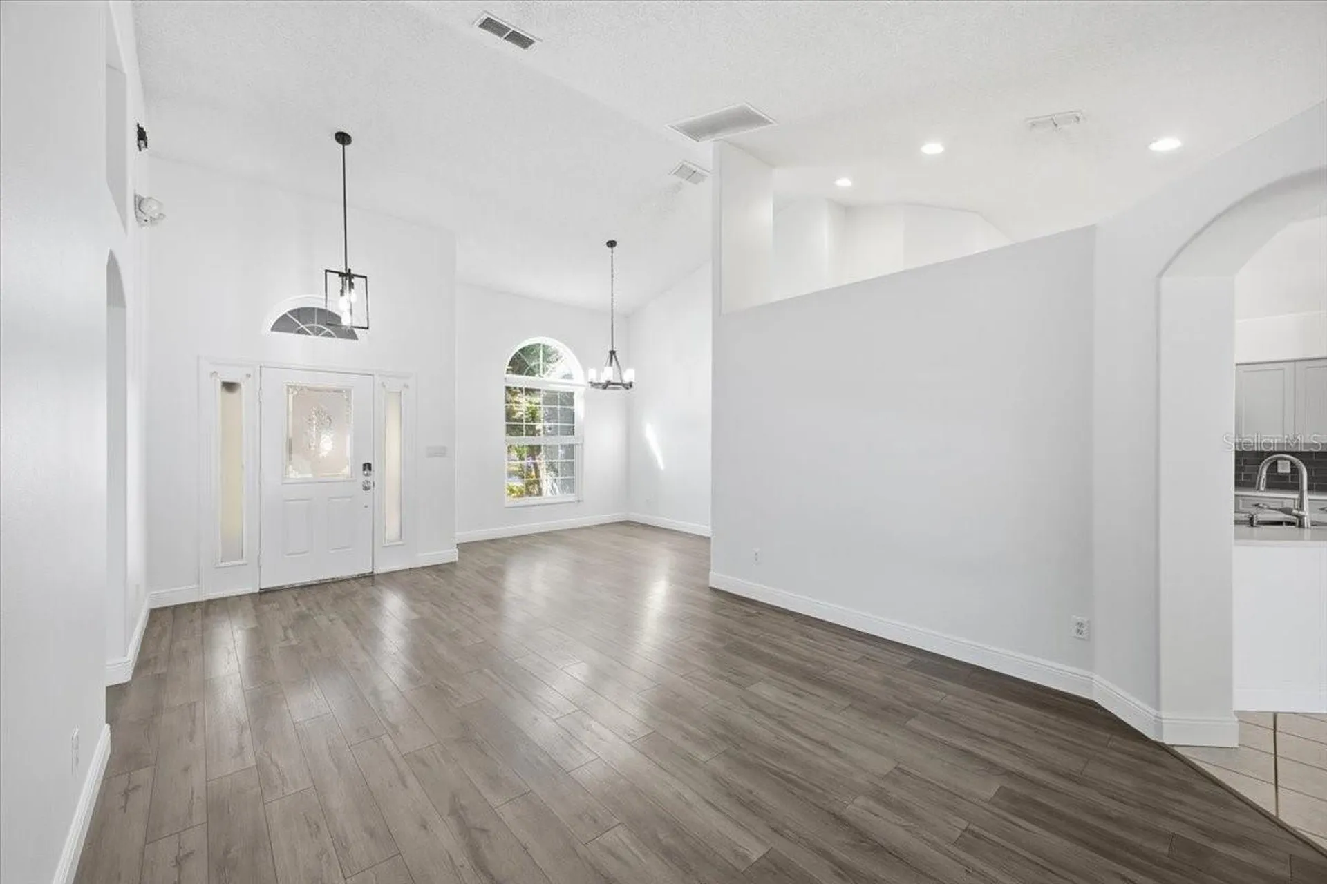 3133 Samosa Hill Circle Clermont FL 34714