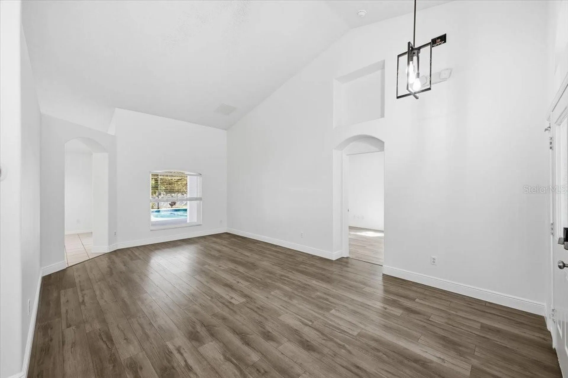 3133 Samosa Hill Circle Clermont FL 34714