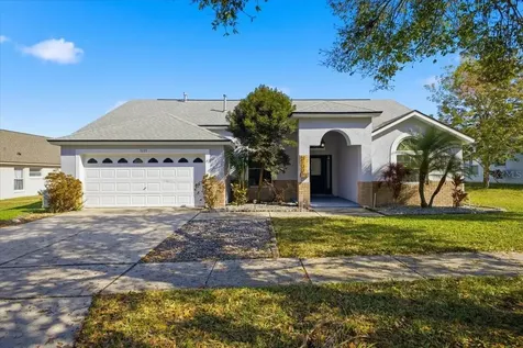 3133 Samosa Hill Circle Clermont FL 34714