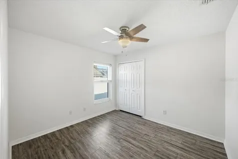 3133 Samosa Hill Circle Clermont FL 34714